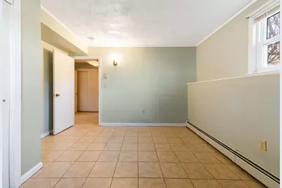 44 Ellen Circle, Yarmouth, ME 04096 - Photo 39