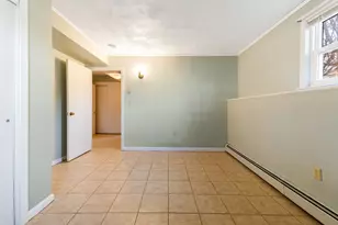 44 Ellen Cir, Yarmouth, ME 04096 - Photo 39