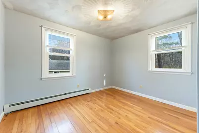 44 Ellen Circle, Yarmouth, ME 04096 - Photo 31