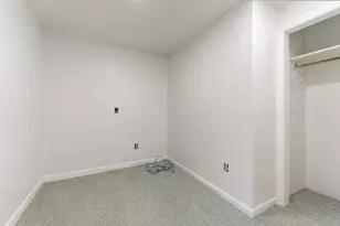 44 Ellen Cir, Yarmouth, ME 04096 - Photo 23