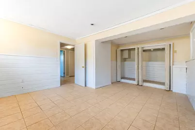 44 Ellen Circle, Yarmouth, ME 04096 - Photo 41