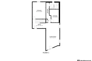 144 Kezar Heights, Bridgton, ME 04009 - Photo 57