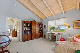 144 Kezar Heights, Bridgton, ME 04009 - Photo 29