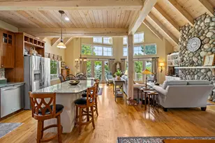 144 Kezar Heights, Bridgton, ME 04009 - Photo 9