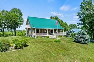 144 Kezar Heights, Bridgton, ME 04009 - Photo 45