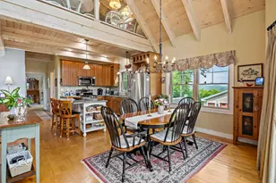 144 Kezar Heights, Bridgton, ME 04009 - Photo 5