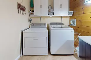 144 Kezar Heights, Bridgton, ME 04009 - Photo 39