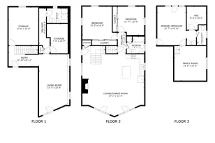 144 Kezar Heights, Bridgton, ME 04009 - Photo 55