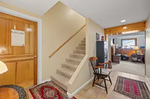 144 Kezar Heights, Bridgton, ME 04009 - Photo 33