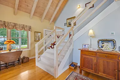 144 Kezar Heights, Bridgton, ME 04009 - Photo 23