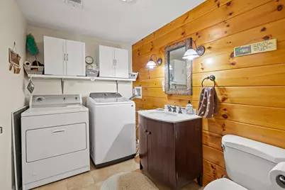 144 Kezar Heights, Bridgton, ME 04009 - Photo 37