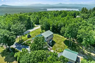 144 Kezar Heights, Bridgton, ME 04009 - Photo 49