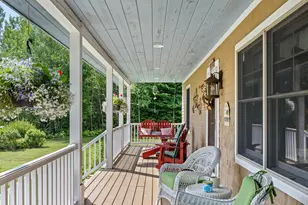 144 Kezar Heights, Bridgton, ME 04009 - Photo 41