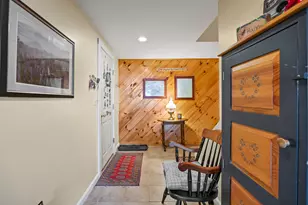 144 Kezar Heights, Bridgton, ME 04009 - Photo 35