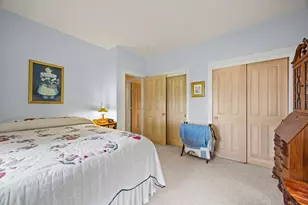 144 Kezar Heights, Bridgton, ME 04009 - Photo 21