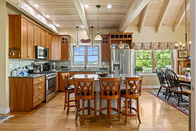 144 Kezar Heights, Bridgton, ME 04009 - Photo 7