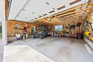 144 Kezar Heights, Bridgton, ME 04009 - Photo 45