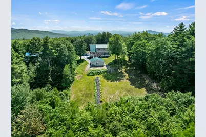 144 Kezar Heights, Bridgton, ME 04009 - Photo 47