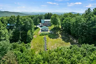 144 Kezar Heights, Bridgton, ME 04009 - Photo 47