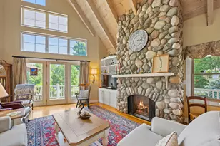 144 Kezar Heights, Bridgton, ME 04009 - Photo 15