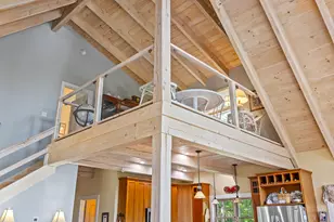 144 Kezar Heights, Bridgton, ME 04009 - Photo 25