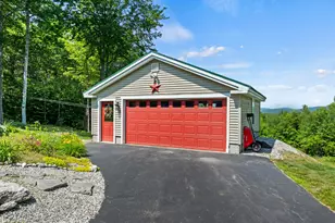 144 Kezar Heights, Bridgton, ME 04009 - Photo 43