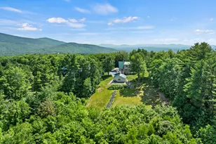 144 Kezar Heights, Bridgton, ME 04009 - Photo 51