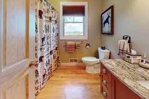 144 Kezar Heights, Bridgton, ME 04009 - Photo 23