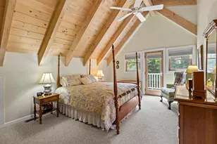 144 Kezar Heights, Bridgton, ME 04009 - Photo 29