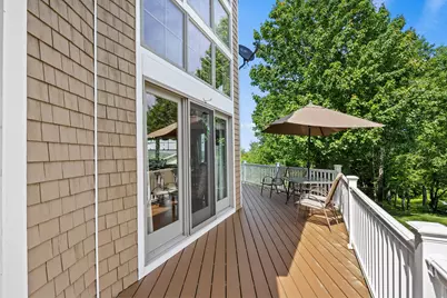 144 Kezar Heights, Bridgton, ME 04009 - Photo 41