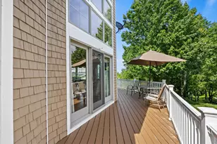 144 Kezar Heights, Bridgton, ME 04009 - Photo 41