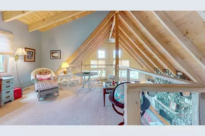 144 Kezar Heights, Bridgton, ME 04009 - Photo 25