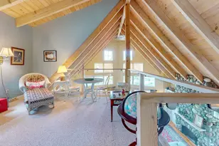 144 Kezar Heights, Bridgton, ME 04009 - Photo 25