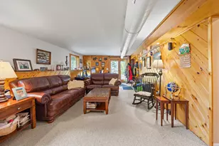 144 Kezar Heights, Bridgton, ME 04009 - Photo 35