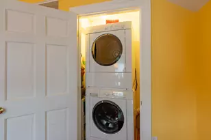 26 Sea St, Boothbay Harbor, ME 04538 - Photo 23