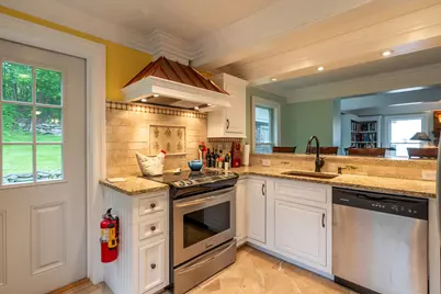 26 Sea Street, Boothbay Harbor, ME 04538 - Photo 7