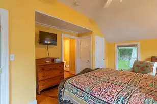 26 Sea St, Boothbay Harbor, ME 04538 - Photo 19