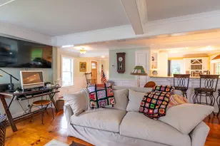 26 Sea St, Boothbay Harbor, ME 04538 - Photo 13