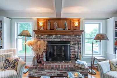 26 Sea Street, Boothbay Harbor, ME 04538 - Photo 15