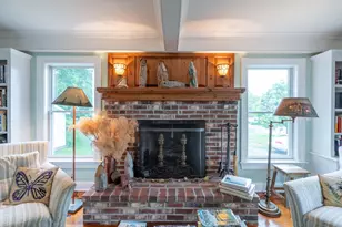 26 Sea St, Boothbay Harbor, ME 04538 - Photo 15