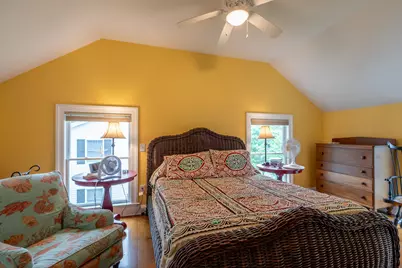 26 Sea Street, Boothbay Harbor, ME 04538 - Photo 21