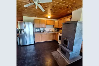 71 Mountain View Drive, Hartford, ME 04220 - Photo 9