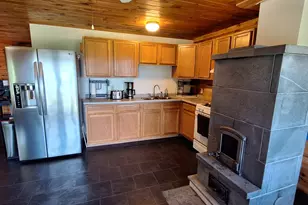 71 Mountain View Dr, Hartford, ME 04220 - Photo 9