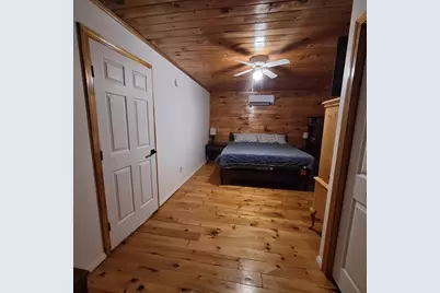 71 Mountain View Drive, Hartford, ME 04220 - Photo 45