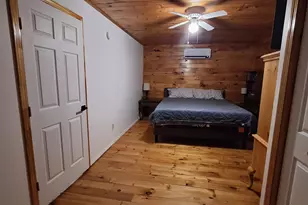 71 Mountain View Dr, Hartford, ME 04220 - Photo 45