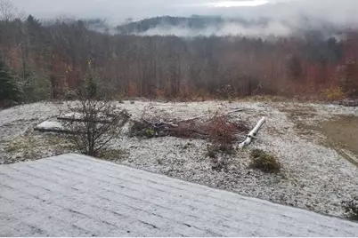 71 Mountain View Drive, Hartford, ME 04220 - Photo 53