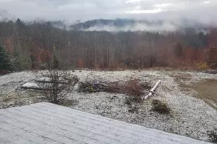 71 Mountain View Dr, Hartford, ME 04220 - Photo 53