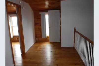 71 Mountain View Drive, Hartford, ME 04220 - Photo 27