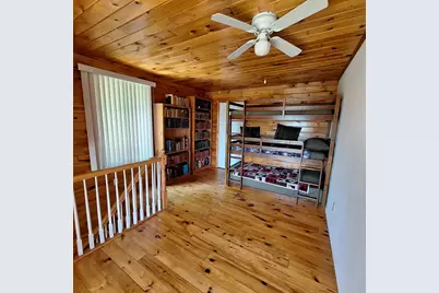 71 Mountain View Drive, Hartford, ME 04220 - Photo 31