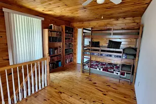 71 Mountain View Dr, Hartford, ME 04220 - Photo 31